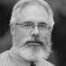 Michael S. Beates