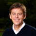 Alistair Begg