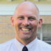 Aaron D. Messner
