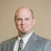 Clayton J. Williams
