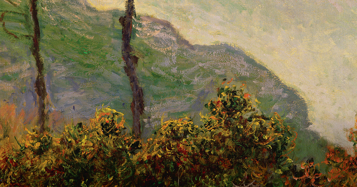 — 1200x630_ Series Image – Misunderstood Attributes of God