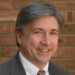 John Kwasny