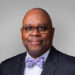 Darrell B. Harrison