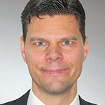 Matthias Lohmann