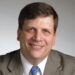 Richard D. Phillips